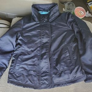 Kids gap jacket